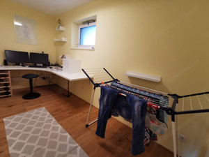 Privatverkauf: Schöne, kompakte 3-Zimmer Gartenwohnung in Lustenau Bild 6