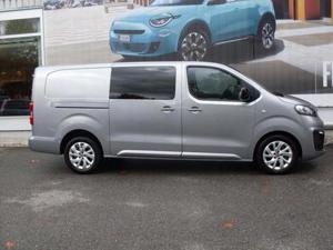 Fiat Scudo Bild 3