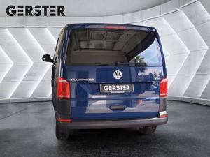 Volkswagen Sonstiges Bild 5