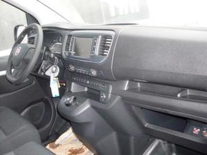 Fiat Scudo Bild 4