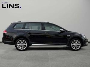 Volkswagen Golf Bild 6