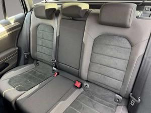 Volkswagen Golf Bild 13