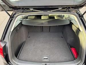 Volkswagen Golf Bild 15