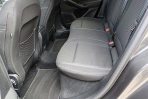 Ford Focus Bild 14