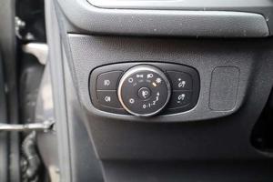 Ford Focus Bild 11