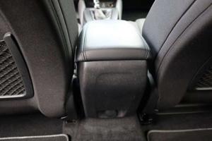 Ford Focus Bild 20