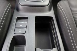 Ford Focus Bild 19