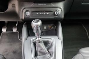 Ford Focus Bild 18