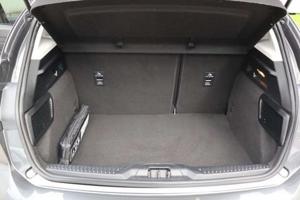 Ford Focus Bild 16