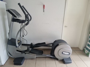 Crosstrainer 