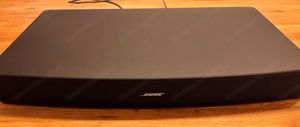 Bose Solo 15 TV Soundsystem