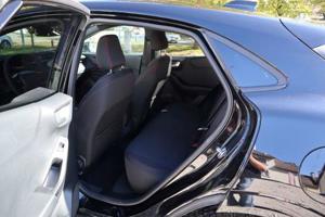 Ford Puma Bild 13