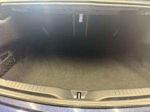 Mercedes-Benz C 220 Bild 15