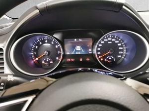 Kia Ceed Bild 10