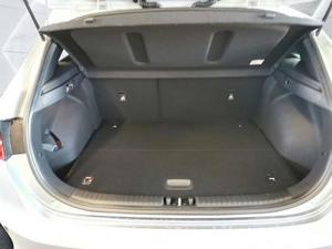 Kia Ceed Bild 14