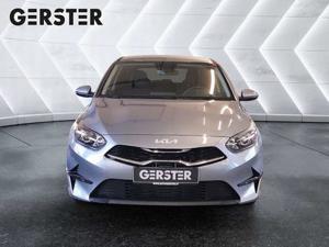 Kia Ceed Bild 2