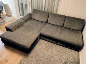 Ecksofa