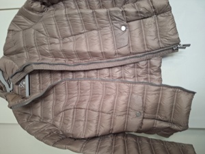 Damen Jacke Bild 4