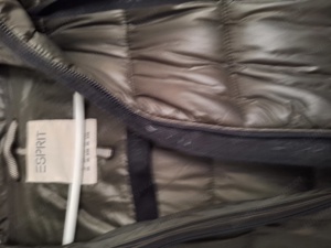 Damen Jacke Esprit  Bild 2