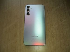 Samsung A34  *Top Zustand* Bild 2