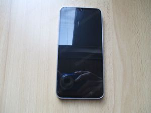 Samsung A34  *Top Zustand* Bild 1