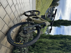 Simplon Rapcon Pmax 2  Bild 3