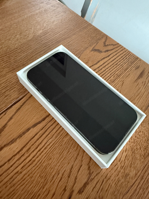 iPhone 14Pro 256GB