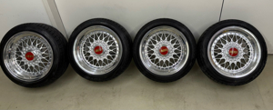 Bbs  rs 071   4X100 