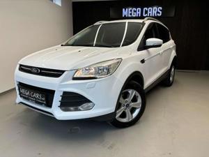 Ford Kuga Bild 1