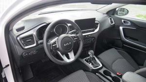 Kia XCeed Bild 9