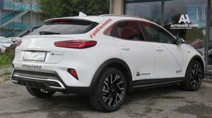 Kia XCeed Bild 7