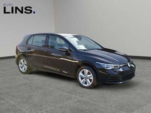 Volkswagen Golf Bild 7