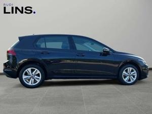 Volkswagen Golf Bild 6