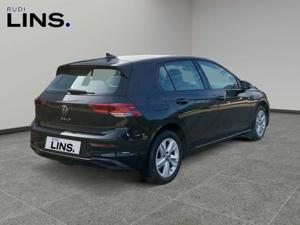 Volkswagen Golf Bild 5