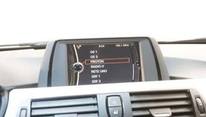 BMW 320 Bild 15