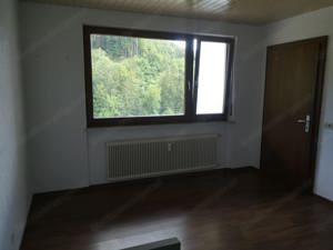 Vermietete 1-zimmerwohnung in Weiler Bild 5