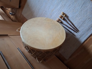 Motherdrum 60 cm neuwertig