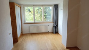 Helle 2-Zimmer-Wohnung zu vermieten Bild 3