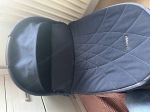 Cybex Platinum Priam Kinderwagen