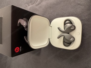 Beats Fit Pro Noise Canceling Kopfhörer 