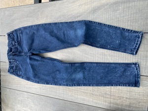 Skinny Jeans Gr152