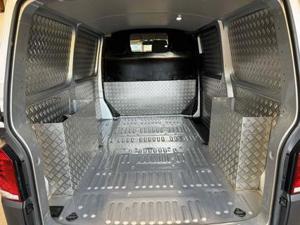 VW T6 Bild 8