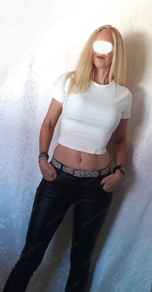 Escort Hotelbesuche overnight  Bild 3