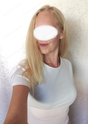 Escort Hotelbesuche overnight  Bild 4