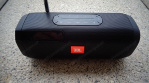 JBL Tuner 1