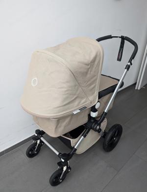 Kinderwagen Bugaboo Cameleon 3