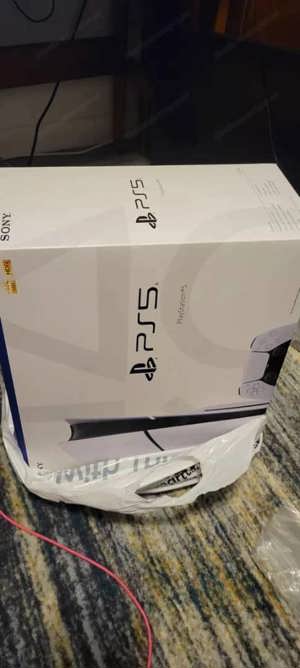 PlayStation 5 Bild 2