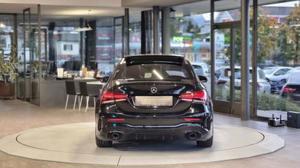 Mercedes-Benz A Bild 11