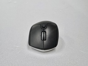 Logitech M720 Maus Mouse Bild 2