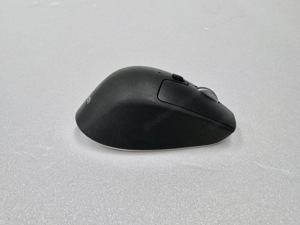 Logitech M720 Maus Mouse Bild 3